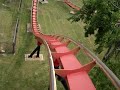 Vortex