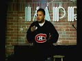 Mark Saldana funny indian comic