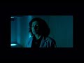 F.E.A.R. the Movie Live Action