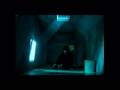 F.E.A.R. the Movie Live Action