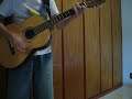 Country Rock Country Rock