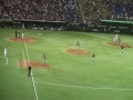 都市対抗野球