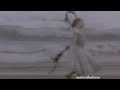 Pour toi qui est seul/e (Théma) TEXTE cancão do mar ~ dulce pontes VIDEO !
