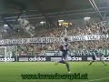 SK RAPID WIEN - rsc anderlecht 04.10.07 1.Runde Uefa Cup