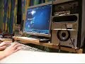 Stepmania Øystein Sunde - Modellfly og radiostyrt motorsag Stepmania Øystein Sunde - Modellfly og radiostyrt motorsag
