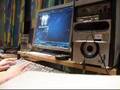 Stepmania Øystein Sunde - Modellfly og radiostyrt motorsag