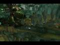Fel Reaver come to Shattrath