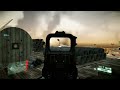Crysis 2 #1 [Sophy.c