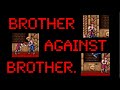The Darkest Ending in Video Game History