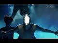 Apocalyptica Eurovision 2007. Apocalyptica Eurovision 2007.
