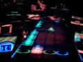 Necrofantasia solo FC
