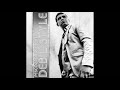 Pescozada - Grita Lo Que Siente (NUEVAS CANCIONES 2011) Prod. DJ Emsy