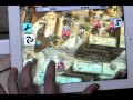 Video zu Anomaly Warzone Earth HD