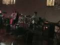 Highlights from Noah's Rock Concert