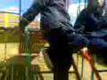 Mas cooooole, ahre xd