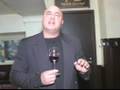 What is a Sommelier? : Tasting Wine