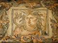 videos de The Truth - Birth Of the Gods
