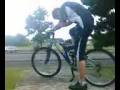 videos de la raiche.3gp