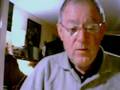 Cavafy: Poems 40 - 43