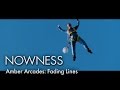 Fading Lines (Official Video)