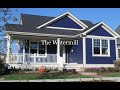 The Watermill-$229,500