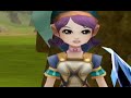 pudding-and-tge-vagrant-no-more-ep3.html