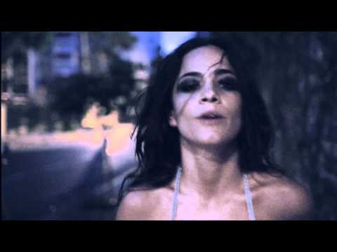 Alice Braga