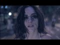 Thiago Pethit - Nightwalker (Official Music Video)