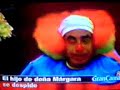 el gran carnal 2-en la casa