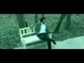 Umar-Jamshed--Geet-(Low-Quality)