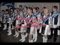 glasuri de argint si haidro sistems   oda bucuriei  