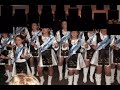 glasuri de argint si haidro sistems   oda bucuriei  