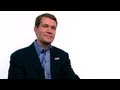 Ask The Board: What Can Startup America Do For Me?