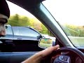 500+whp cobra vs. 35r evo 450+whp 500+whp cobra vs. 35r evo 450+whp