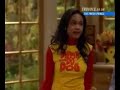 Best moment of Fresh Prince of Bel-Air (Aer?) Ever!!