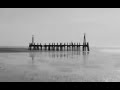 The Sound of Superstring - Iceberg of Mirrors The Sound of Superstring - Iceberg of Mirrors