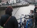 Waardering voor Reinier Sijpkens
