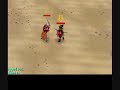 R3d D347h Duel arena training / teaser for new wild :D R3d D347h Duel arena training / teaser for new wild :D