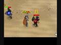 R3d D347h Duel arena training / teaser for new wild :D