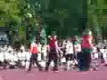 Schultanz EBgym Hollabrunn