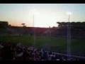 videos de Colo Colo vs Huachipato Cuartos de Final 2008