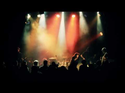 Video Live - Brno - Fléda - 12.07.09