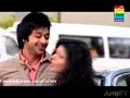 Meri AnSuni Kahani: Episode 2 – Part 3