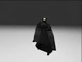 Darth Nihilus Dancing Darth Nihilus Dancing
