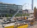 Lieberr LTM 1130.5.1 Teil 3