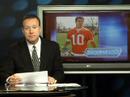 SportsMock Live Episode1 Part1