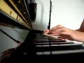 My Sassy Girl - Pachelbel\ My Sassy Girl - Pachelbel\