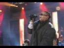 PREPARADOS LISTOS DON OMAR MIX