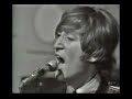 Beatles live! Beatles live!
