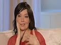 bjork interviewed by david toop
